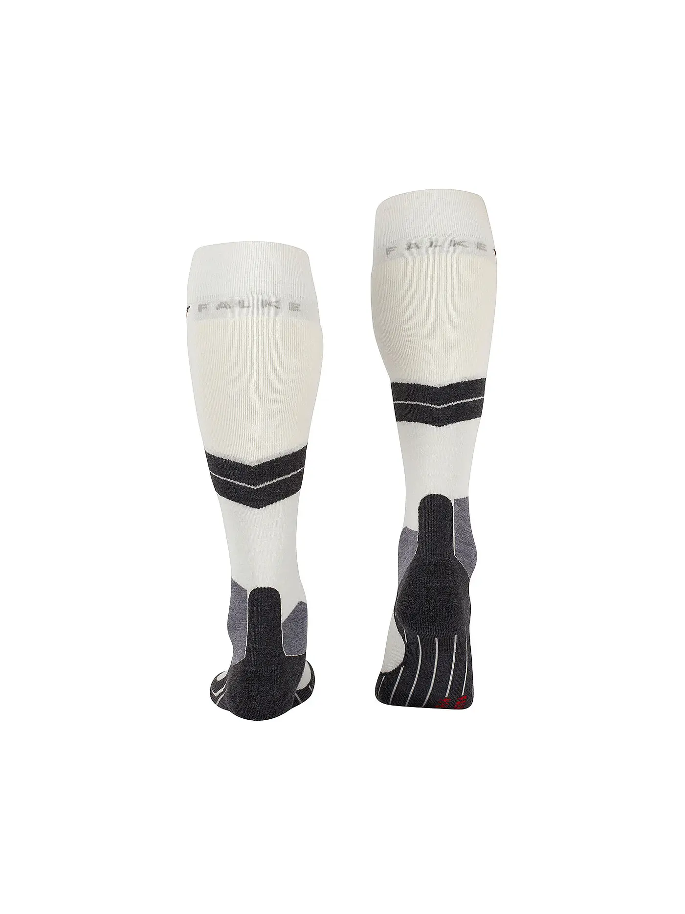 FALKE | Damen Skisocken SK4 | 